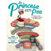 La Princesa and the Pea