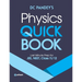 Physics Quick Book