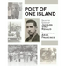 Poet of One Island