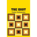 The Idiot