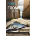 Fish From the Sky