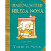 The Magical World of Strega Nona: A Treasury