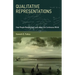 Qualitative Representations: How People Reason and Learn about the Continuous World
