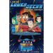 Star Trek: Lower Decks, Vol. 1: Second Contact