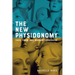 The New Physiognomy: Face, Form, and Modern Expression