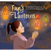 Faye's Lanterns
