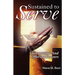 Sustained to Serve