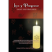 LUZ Y PROGRESO - A Handbook for Developing Mediums
