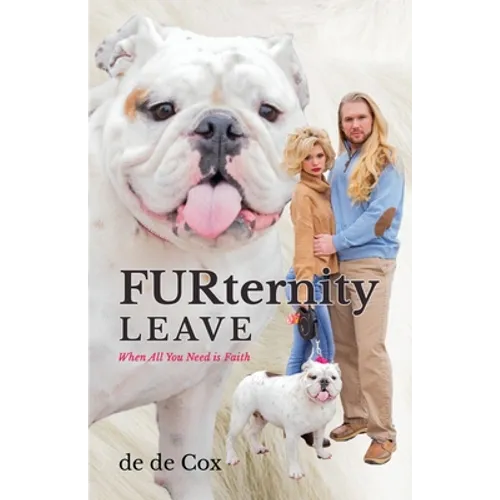 FURternity