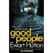 Good People