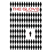 The Glove