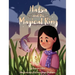 Hafsa and the Magical Ring