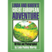 Linda and Karen's Great European Adventure