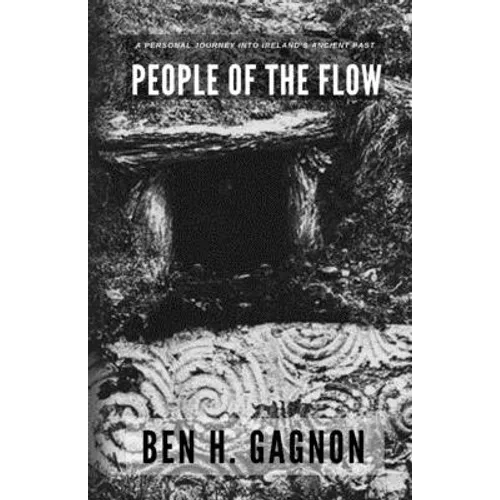 People of the Flow