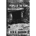 People of the Flow