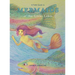 A Field Guide to Mermaids of the Great Lakes
