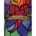 The Pitter Patter Heart