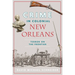 Crime in Colonial New Orleans: Terror on the Frontier