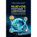 Nuevos partidos y liderazgos en la era populista