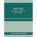 Records of Argyll; legends, traditions, and recollections of Argyllshire Highlanders, collected chiefly from the Gaelic, with notes on the antiquity o