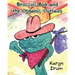 Broccoli Bob and the Organic Outlaws
