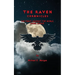 The Raven Chronicles: The Fight against the World Crime League