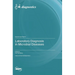 Laboratory Diagnosis in Microbial Diseases