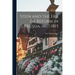 Stein and the Era of Reform in Prussia, 1807-1815