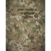 Army Physical Readiness Training: FM 7-22