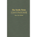 The Nordic Nexus: A Lesson in Peaceful Security