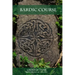 Bardic Course