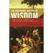 The Beginning and End of Wisdom: Preaching Christ from the First and Last Chapters of Proverbs, Ecclesiastes, and Job