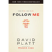 Follow Me