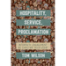 Hospitality, Service, Proclamation: Interfaith Engagement as Christian Discipleship