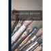 American Artists