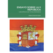Ensayo Sobre La II República: Una Época de Totalitarismos