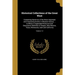 Historical Collections of the Great West: Containing Narritives of the Most Important and Interesting Events in Western History ... to Which is Append