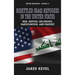 Resettled Iraqi Refugees in the United States: War, Refuge, Belonging, Participation, and Protest