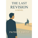 The Last Revision