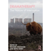 Dramatherapy: The Nature of Interruption