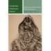 Thinking Through Crisis: Depression-Era Black Literature, Theory, and Politics