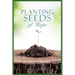 Planting Seeds of Hope