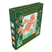 The Folk Tale Classics Heirloom Library