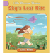 Sky's Lost Kite
