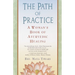 The Path of Practice: A Woman's Book of Ayurvedic Healing
