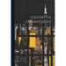 History of Ocean Grove