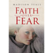 Faith over Fear