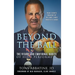 Beyond the Ball: The Visual and Emotional Habits of High Performers