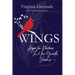 Wings: Hope for Widows in New Growth Seasons