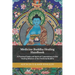 Medicine Buddha Healing Handbook: A Practical Guide and Spiritual Commentary on the Healing Wisdom of the Medicine Buddha